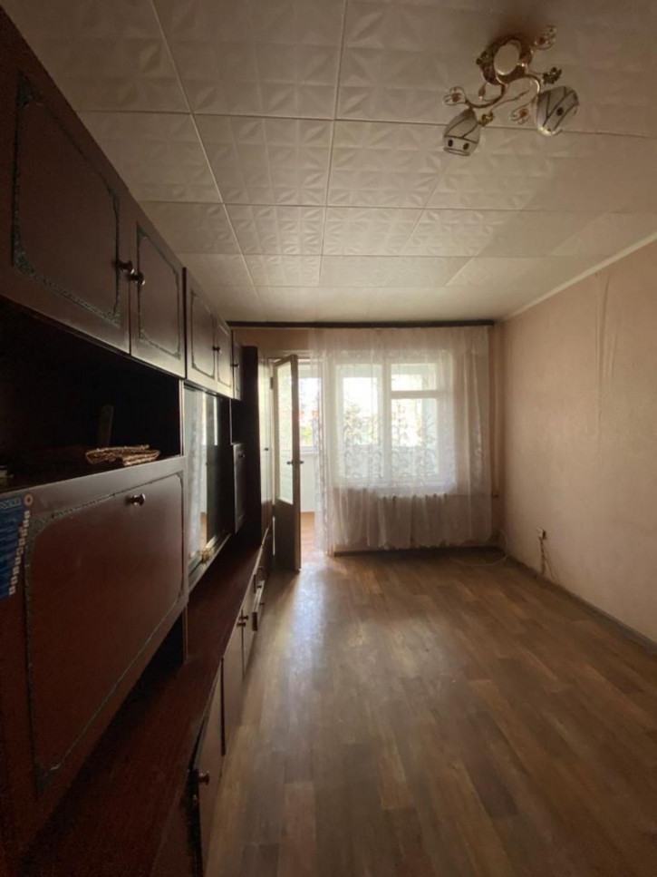 2-комн квартира Октябрьская ул, 428