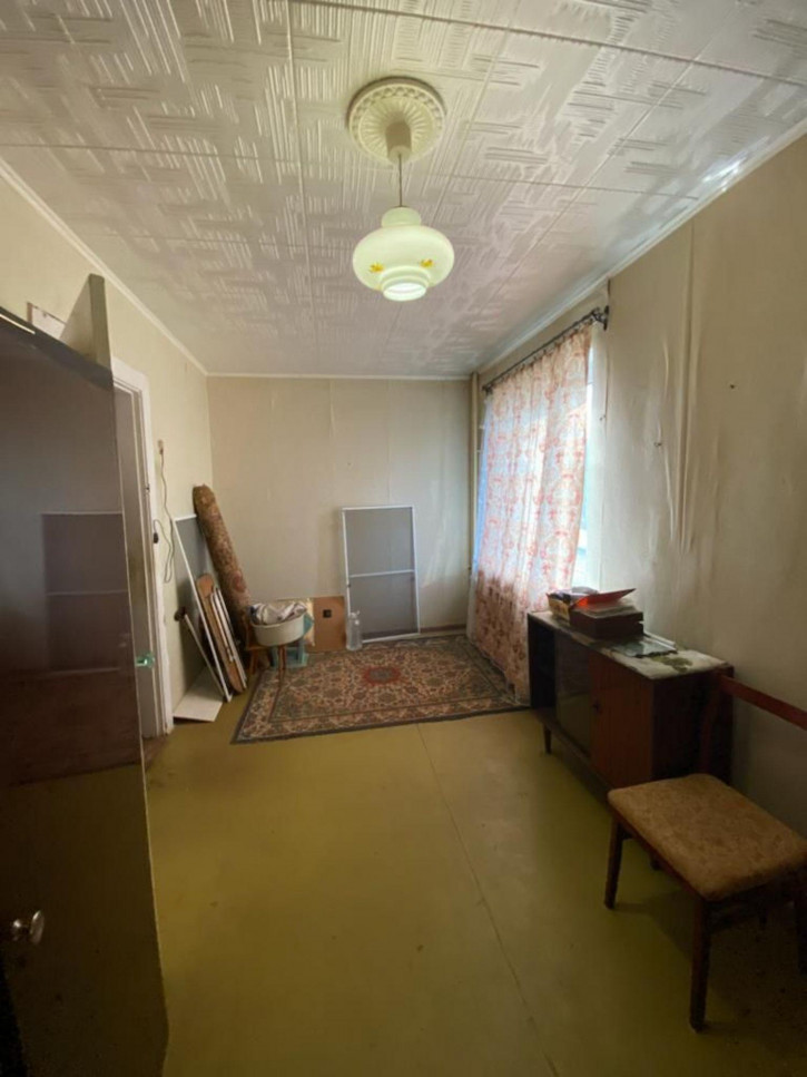 2-комн квартира Октябрьская ул, 428