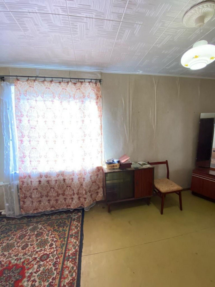 2-комн квартира Октябрьская ул, 428