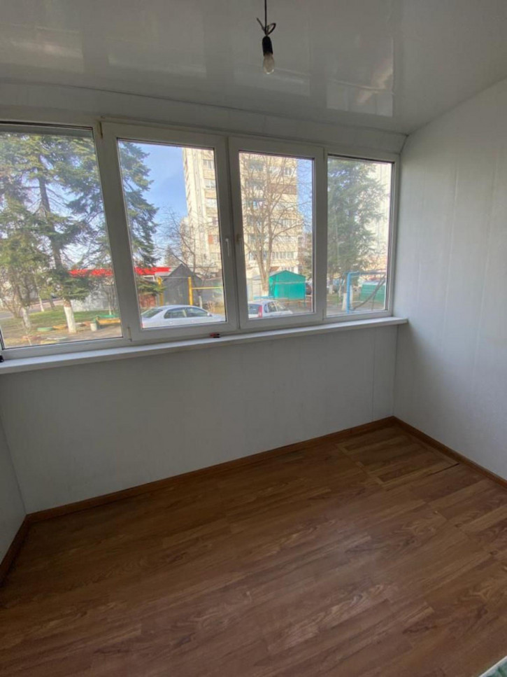 2-комн квартира Октябрьская ул, 428