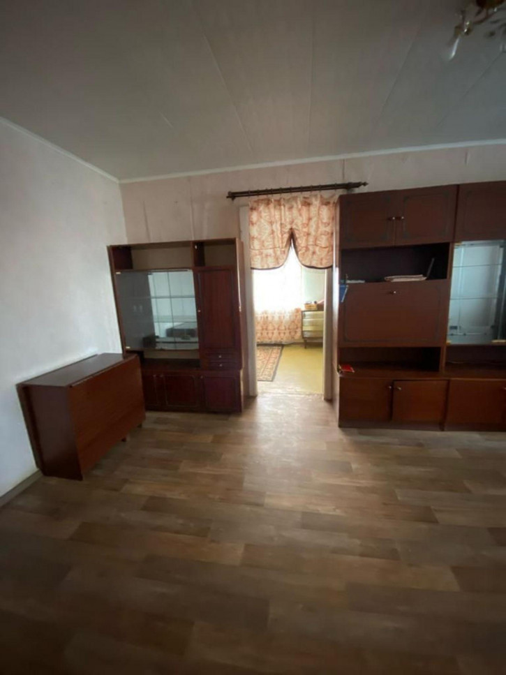 2-комн квартира Октябрьская ул, 428