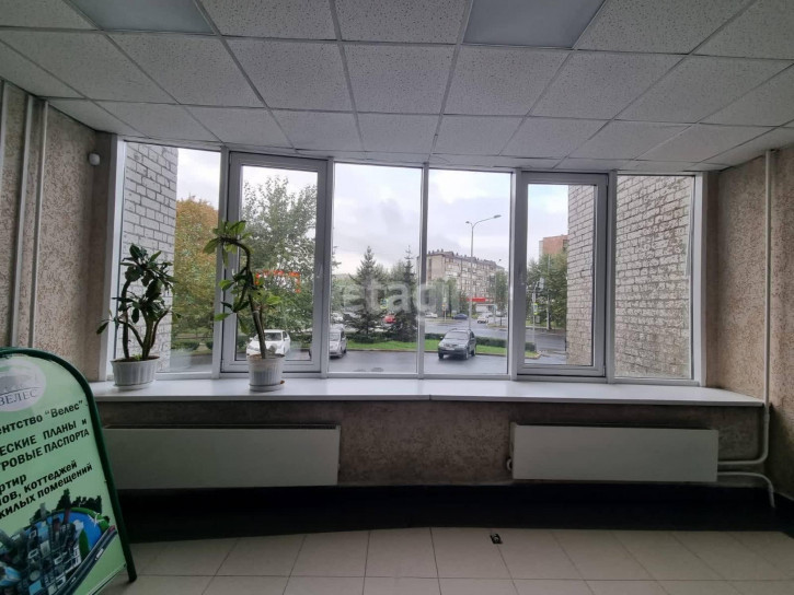 Офис Республики 250б