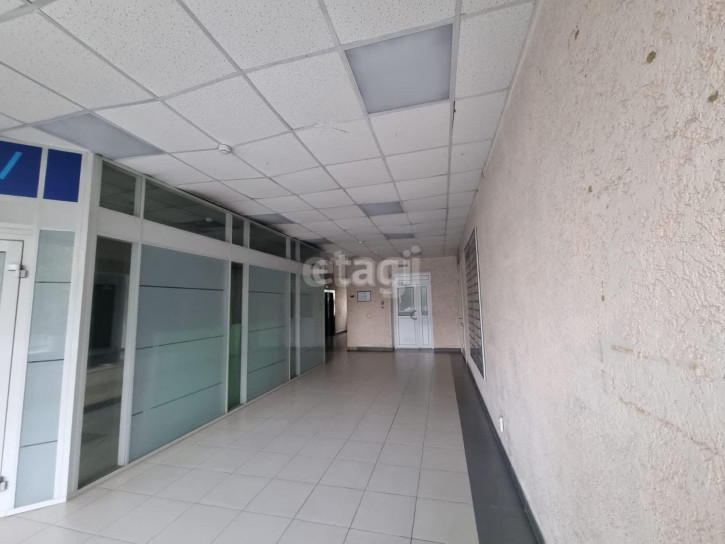 Офис Республики 250б
