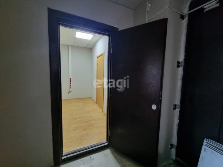 Офис Республики 250б
