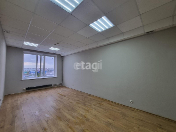 Офис Республики 250б