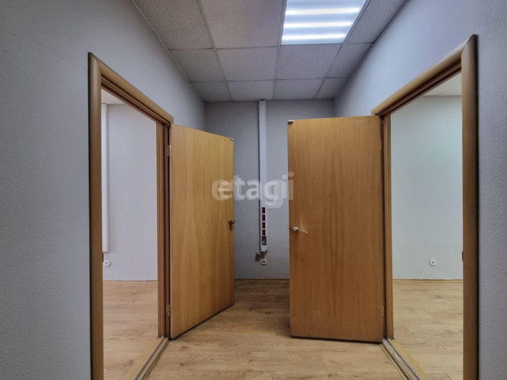 Офис Республики 250б
