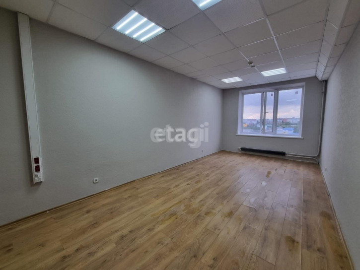 Офис Республики 250б