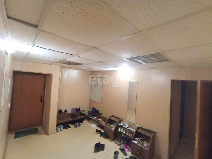 Комната Мельникайте, 44а