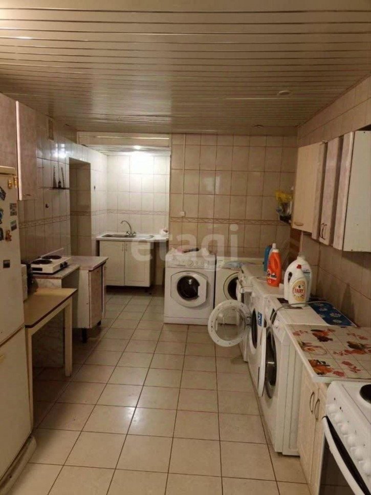 Комната Мельникайте, 44а