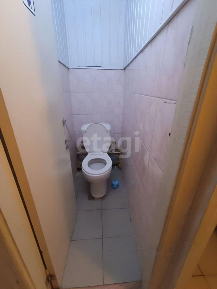 Комната Мельникайте, 44а