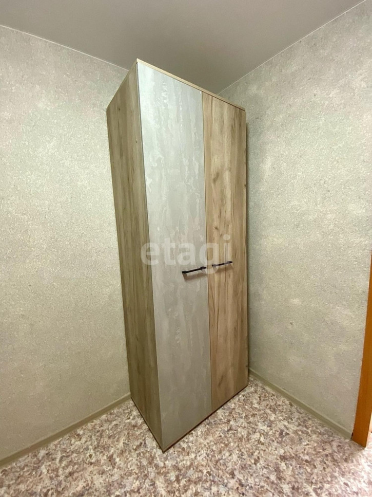 1-комн квартира Василия Гольцова, 10