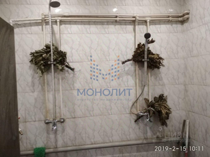 Отдельное здание Чебоксарский район, Большие Карачуры д., Дачная ул., д.6