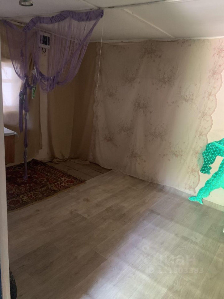 Коттедж/дом 7-я улица, 65,  д. 65