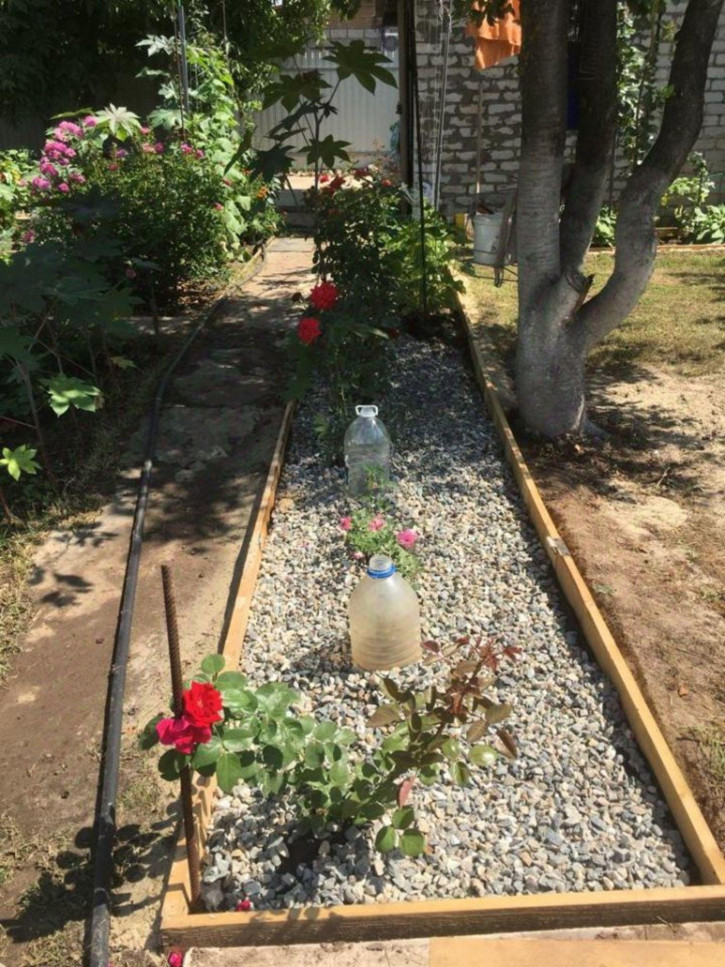 Коттедж/дом 7-я улица, 65,  д. 65