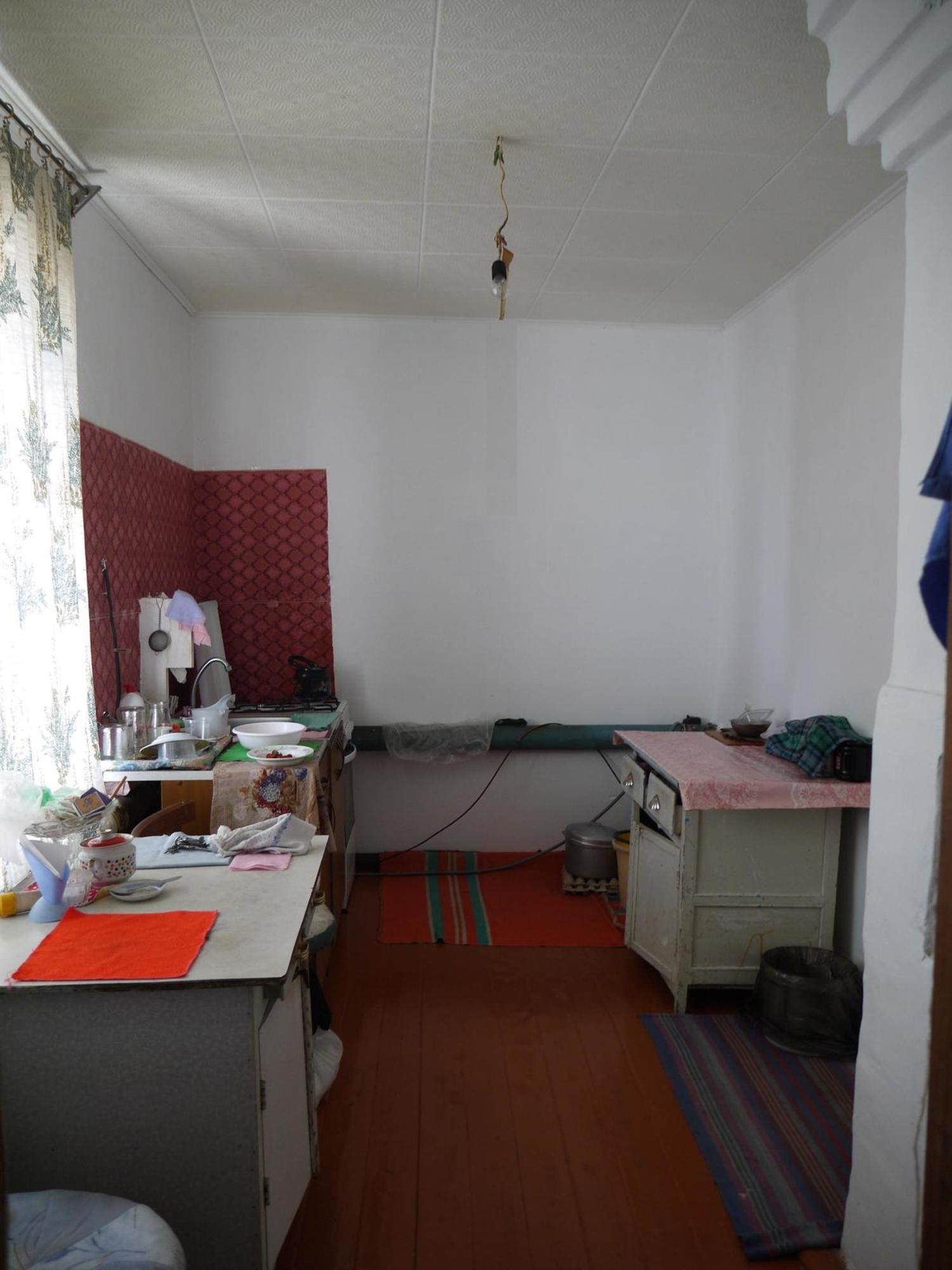 Купить дачу, дом, коттедж за 650 000 рублей на Полевая, 10