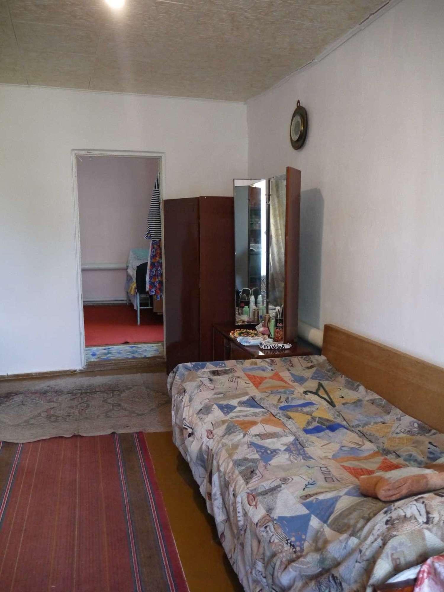 Купить дачу, дом, коттедж за 650 000 рублей на Полевая, 10