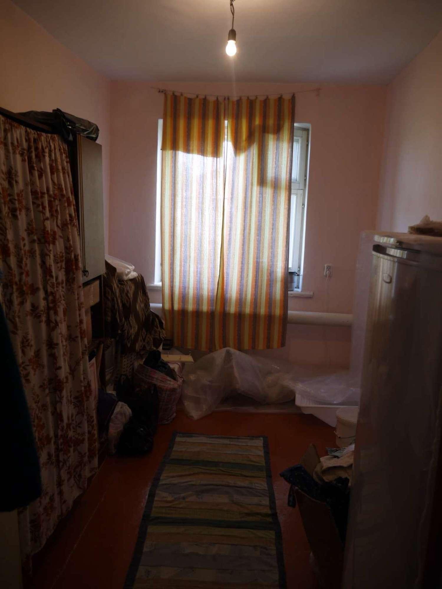 Купить дачу, дом, коттедж за 650 000 рублей на Полевая, 10