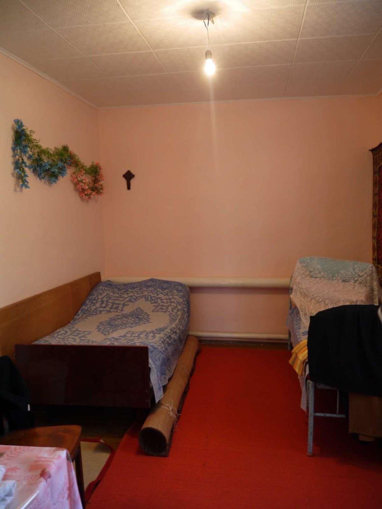 Купить дачу, дом, коттедж за 650 000 рублей на Полевая, 10