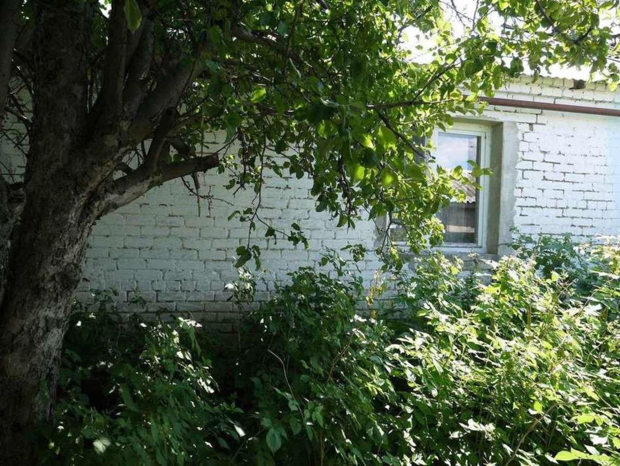 Купить дачу, дом, коттедж за 650 000 рублей на Полевая, 10