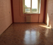 2-комн, 38.21кв м, этаж 6/9 ул Инзенская, 41