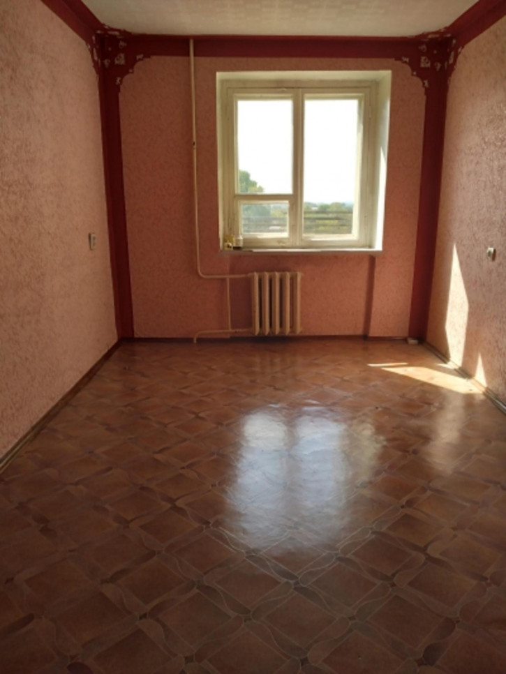 2-комн квартира ул Инзенская, 41