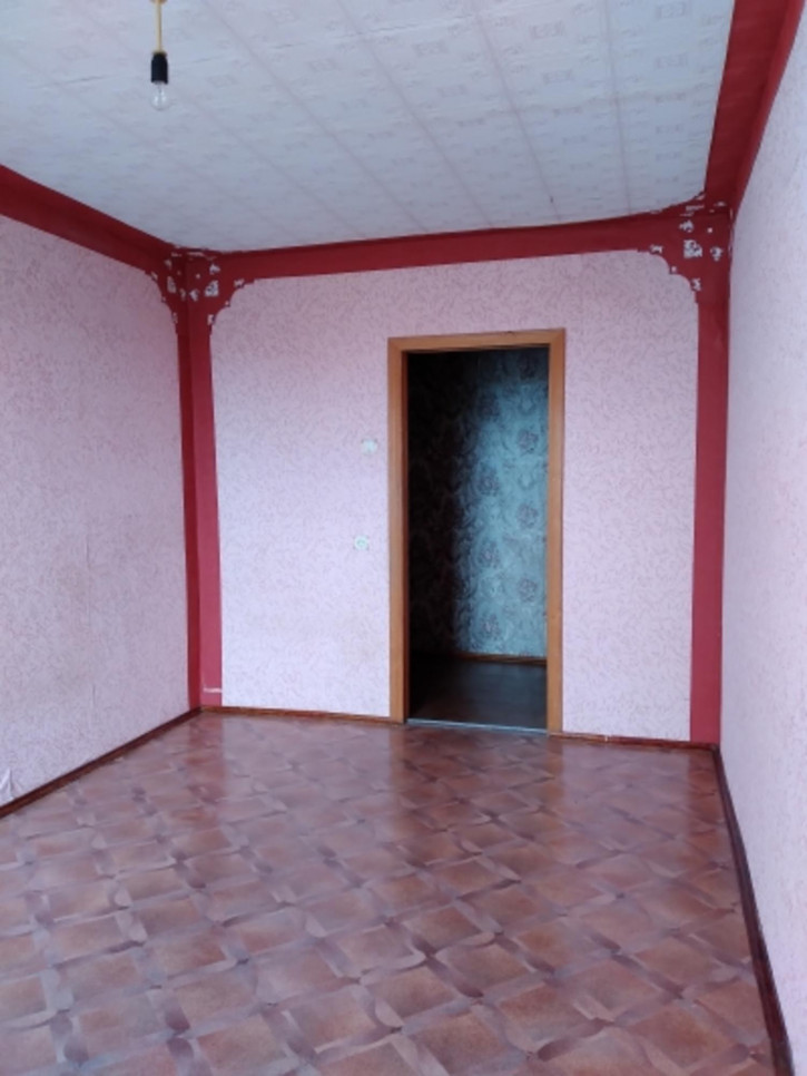 2-комн квартира ул Инзенская, 41