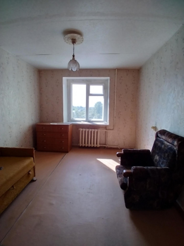 2-комн квартира ул Инзенская, 41