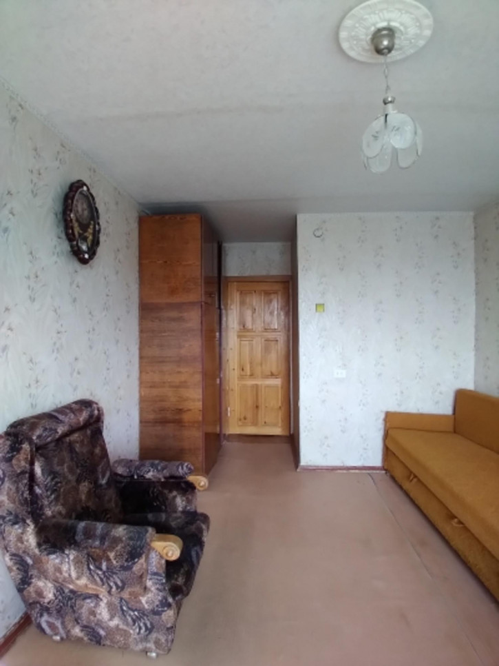 2-комн квартира ул Инзенская, 41