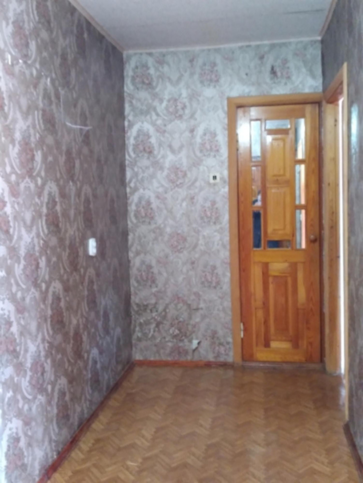 2-комн квартира ул Инзенская, 41