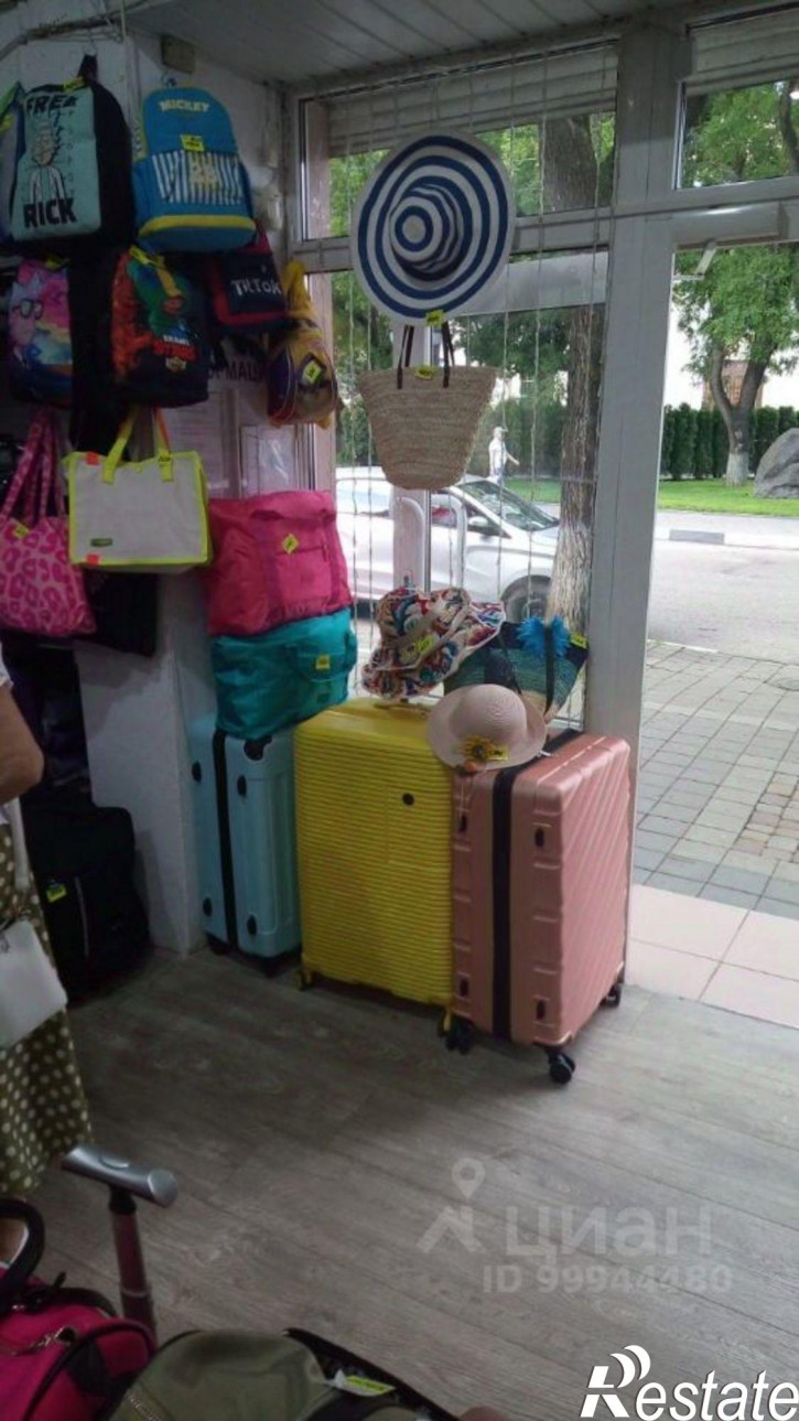 Отдельное здание проспект Мира, 7,  д. 7