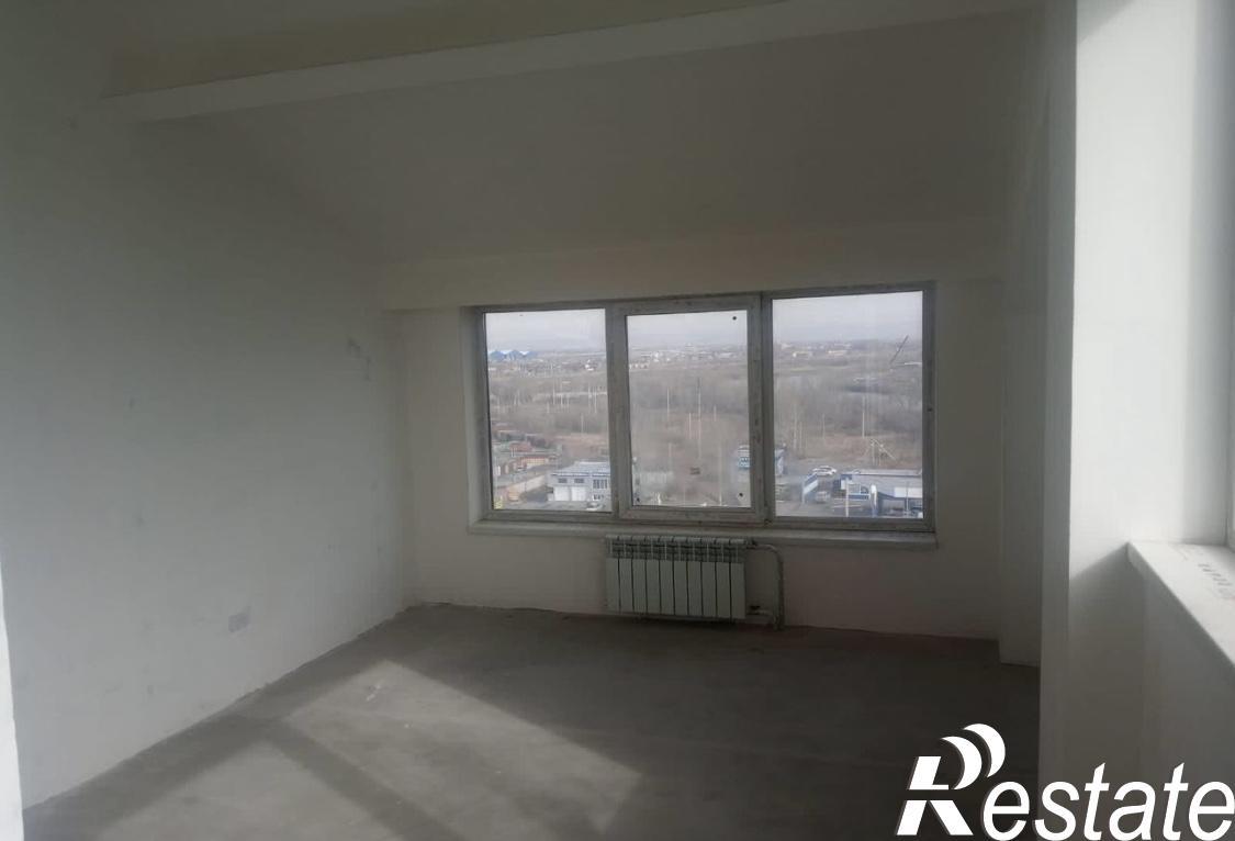 Купить квартиру за 6 500 000 рублей на некрасова , 45