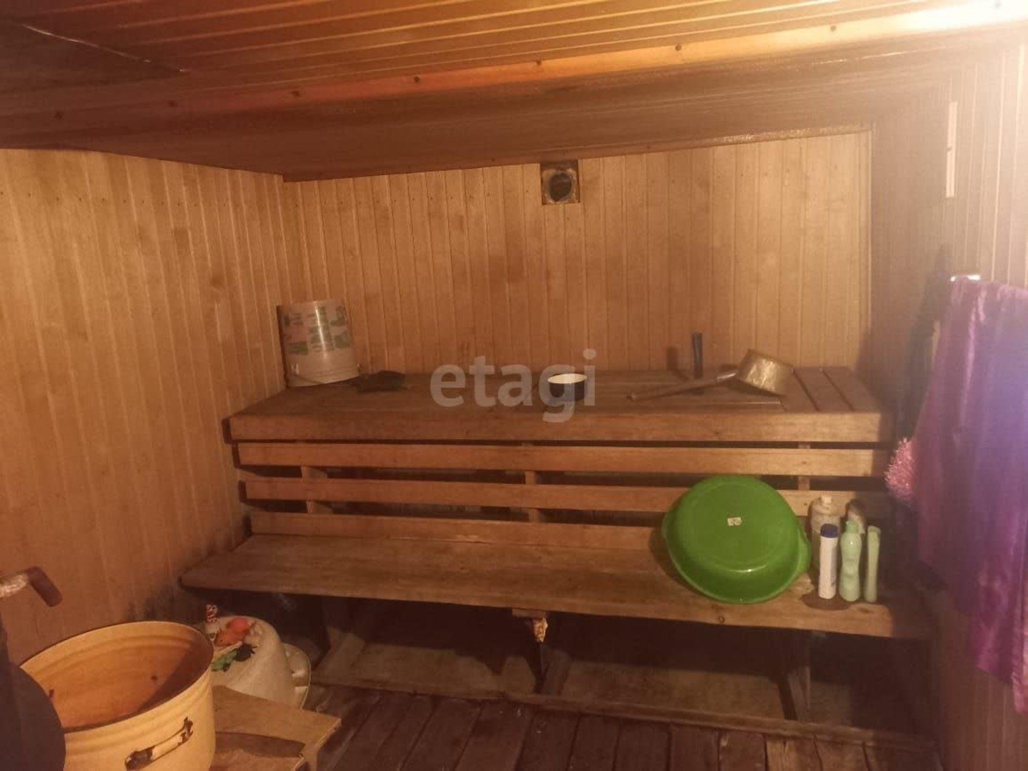 Купить дачу, дом, коттедж за 2 900 000 рублей на Мичурина,