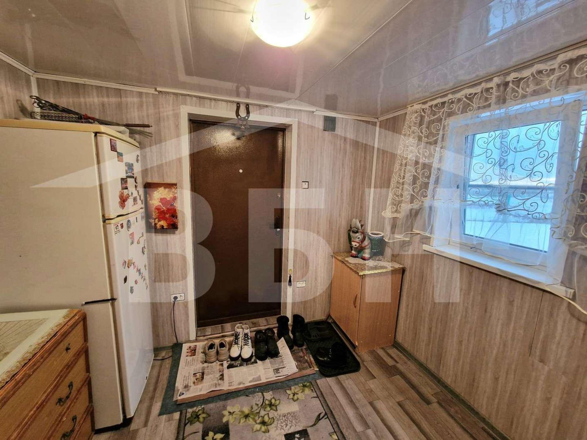 Купить дачу, дом, коттедж за 2 790 000 рублей на Дзержинского, 58