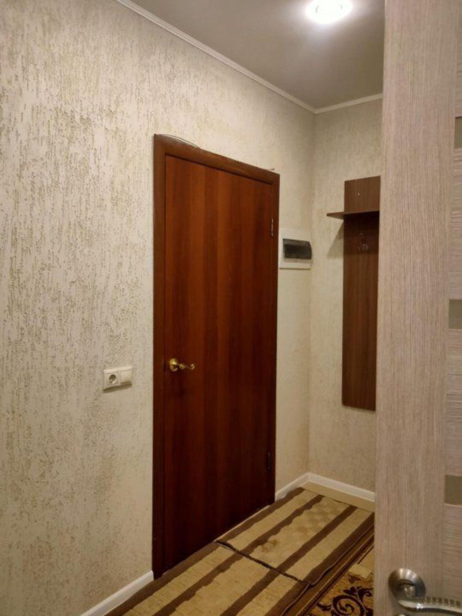 Сдать квартиру за 21 000 рублей на Юбилейная