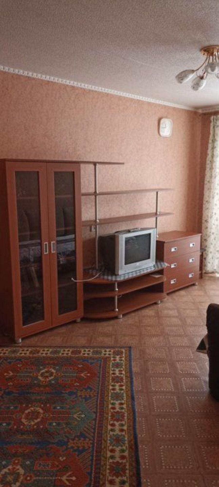 Сдать квартиру за 15 000 рублей на Балакирева ул, 29