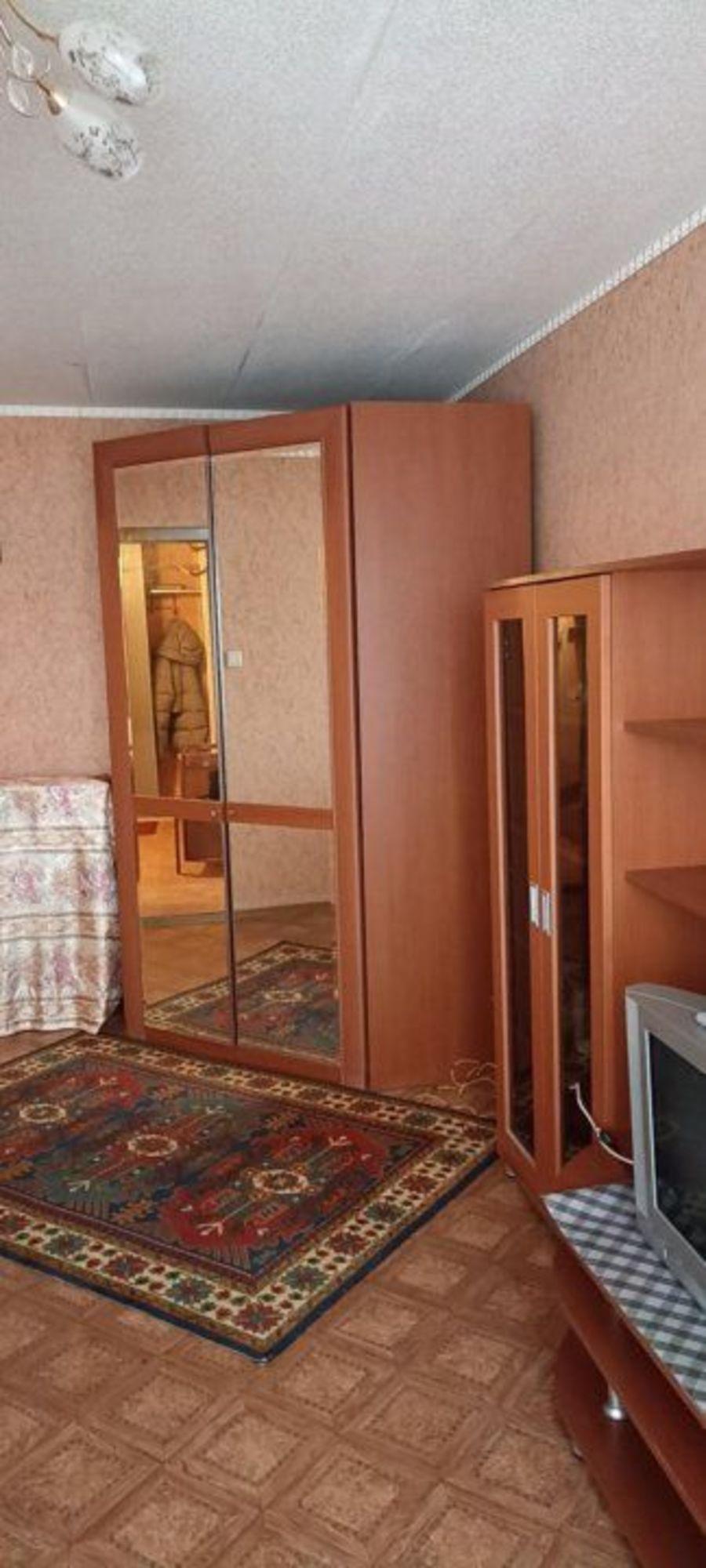 Сдать квартиру за 15 000 рублей на Балакирева ул, 29