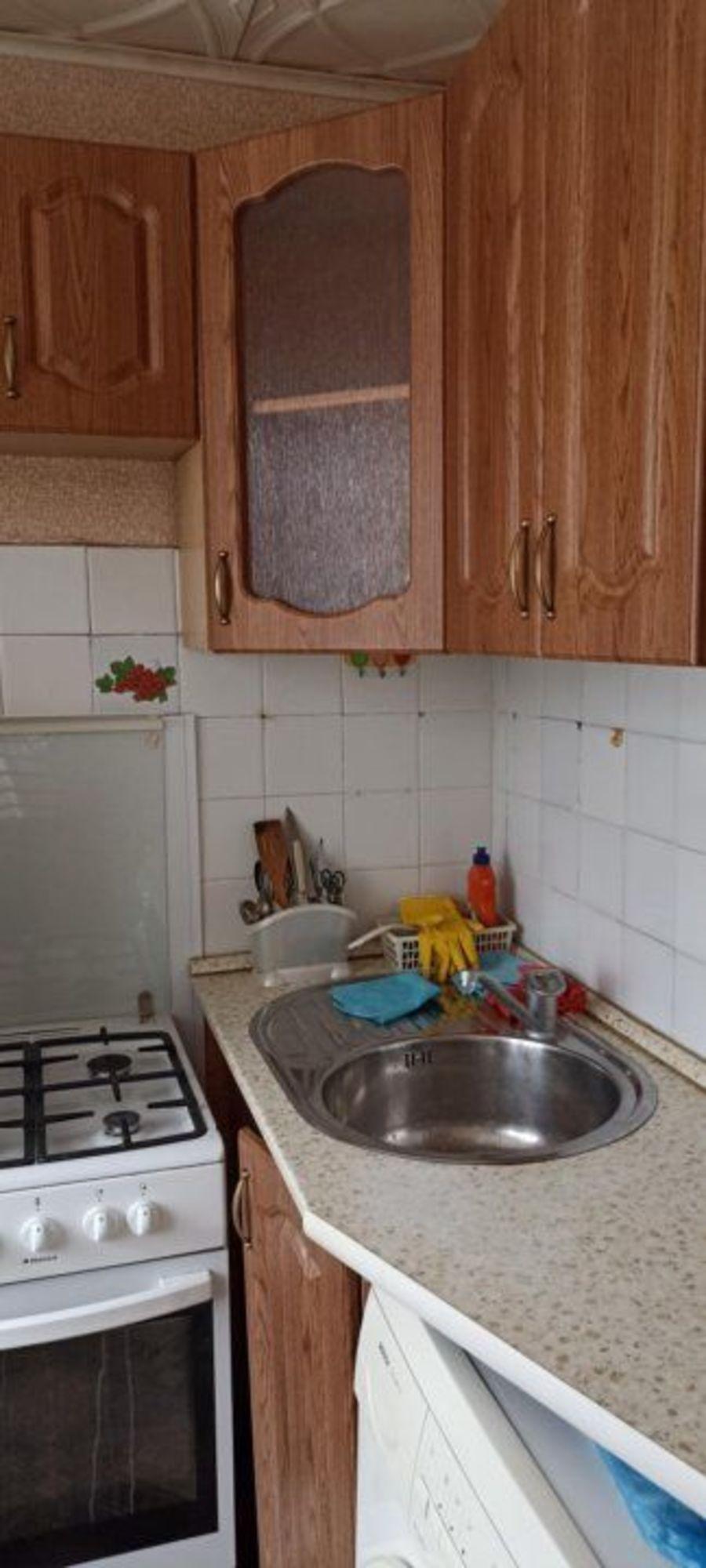 Сдать квартиру за 15 000 рублей на Балакирева ул, 29