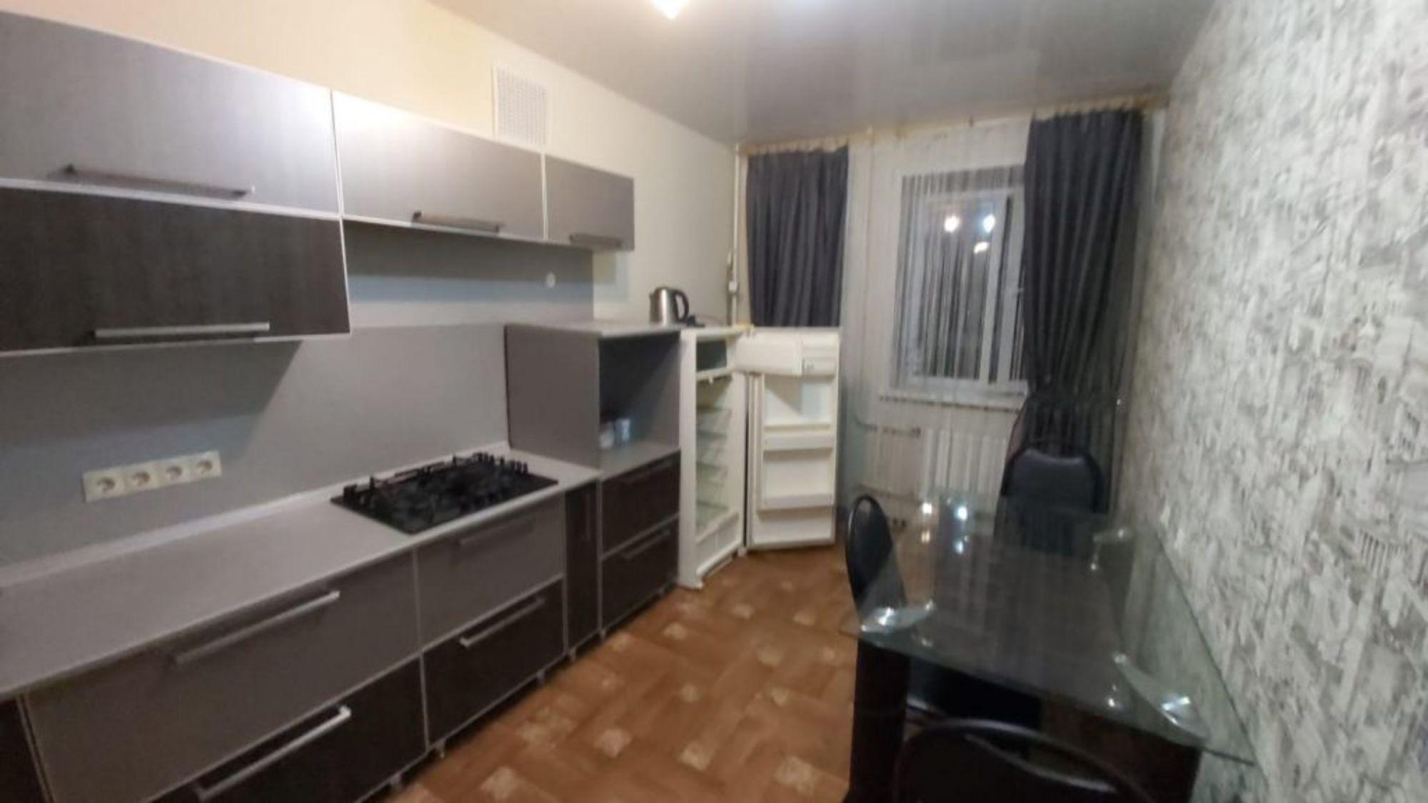 Сдать квартиру за 45 000 рублей на Славная ул, 12