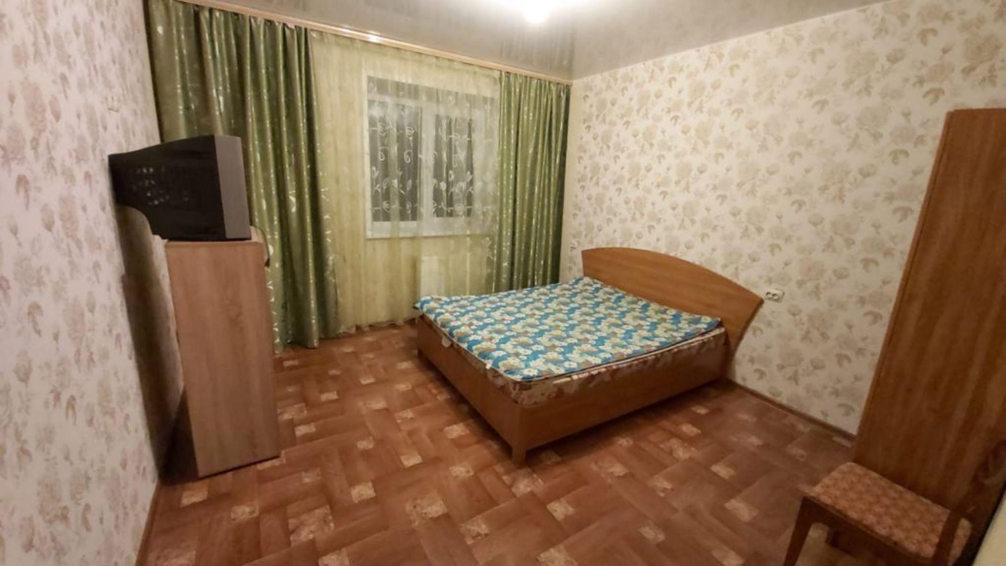Сдать квартиру за 45 000 рублей на Славная ул, 12