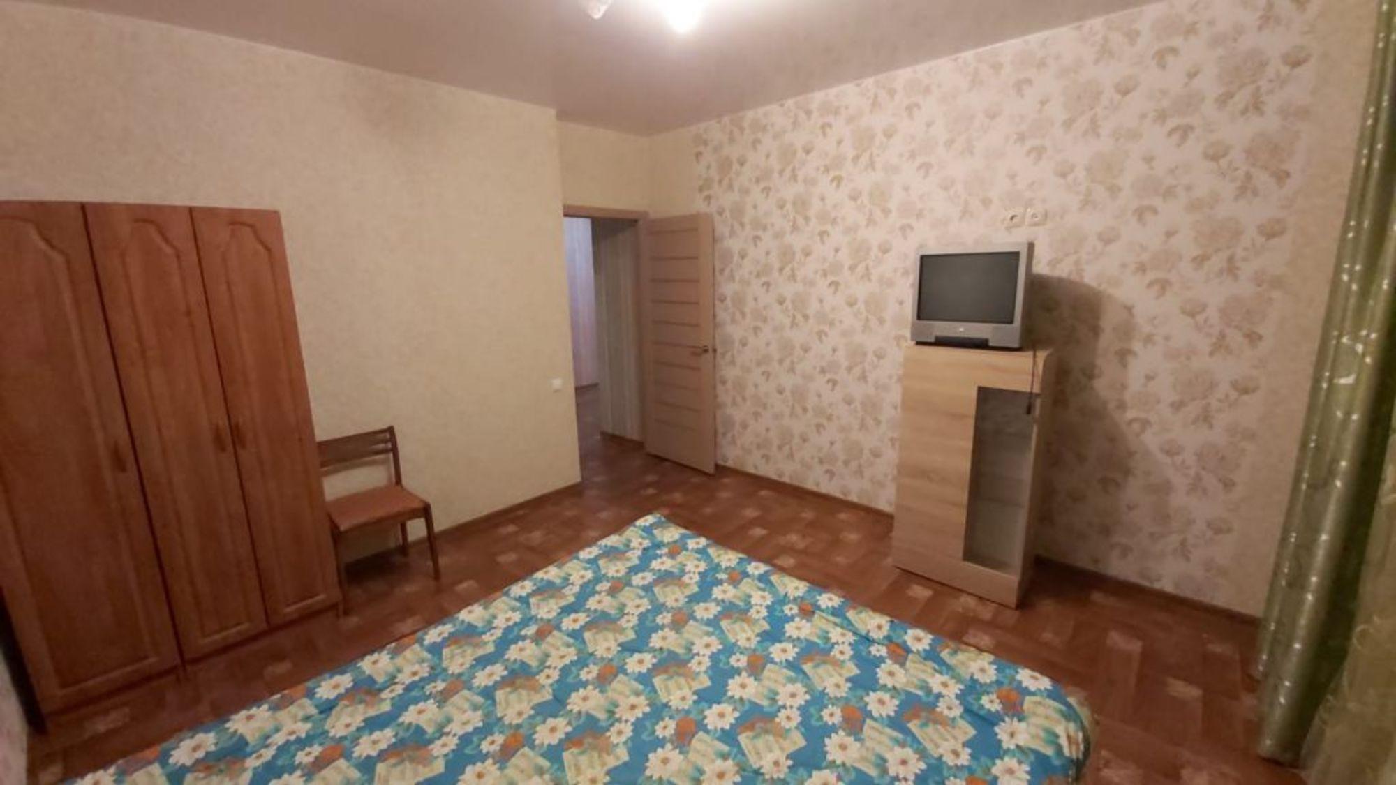 Сдать квартиру за 45 000 рублей на Славная ул, 12