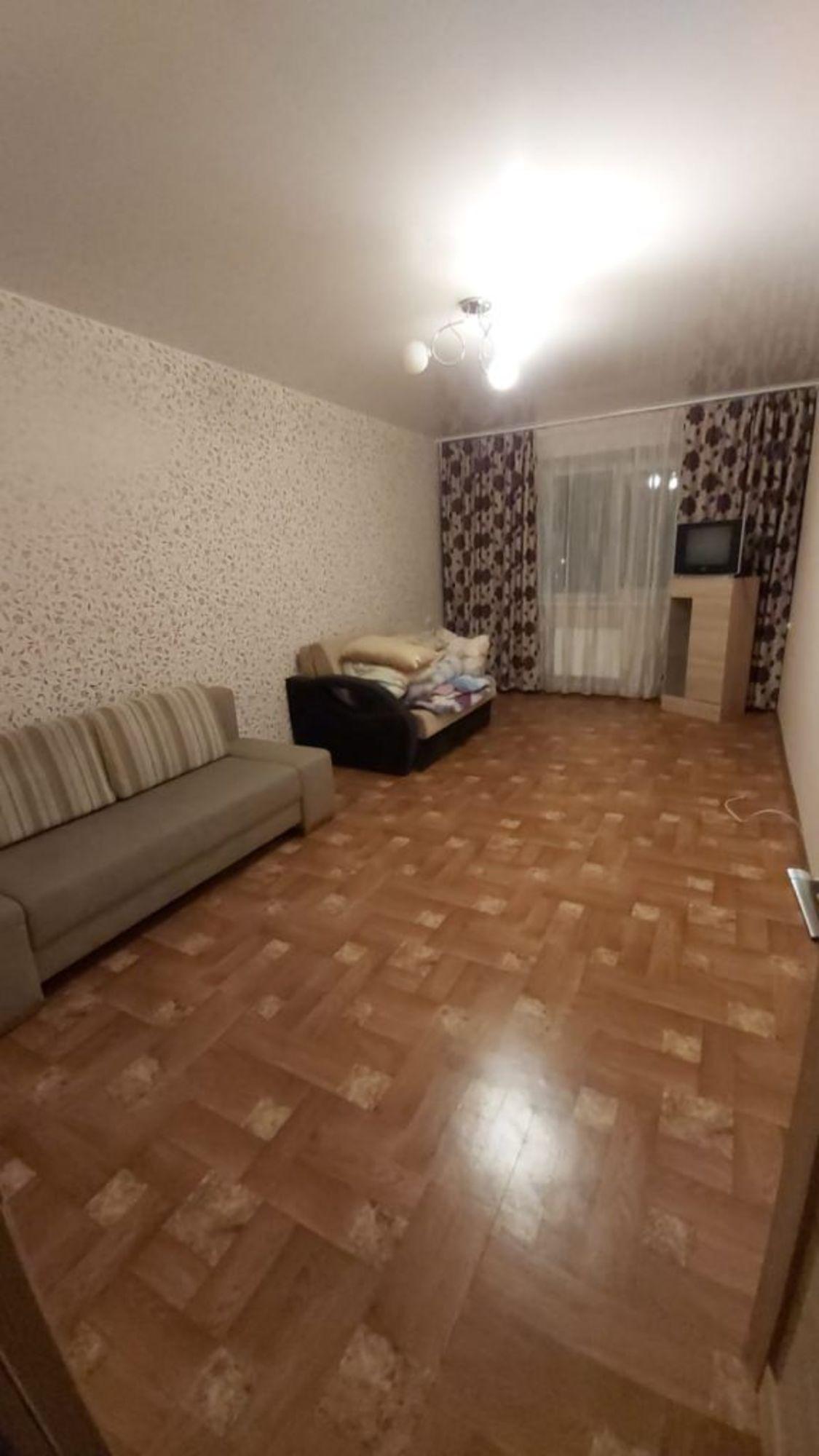 Сдать квартиру за 45 000 рублей на Славная ул, 12