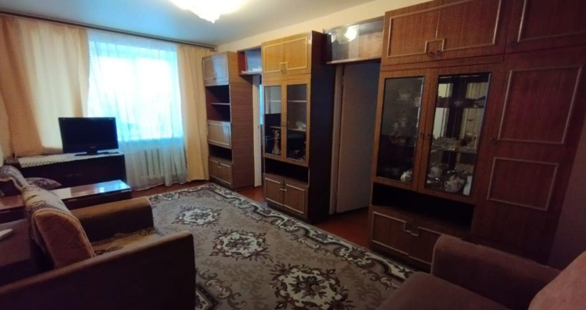 Сдать квартиру за 25 000 рублей на Диктора Левитана ул, 39
