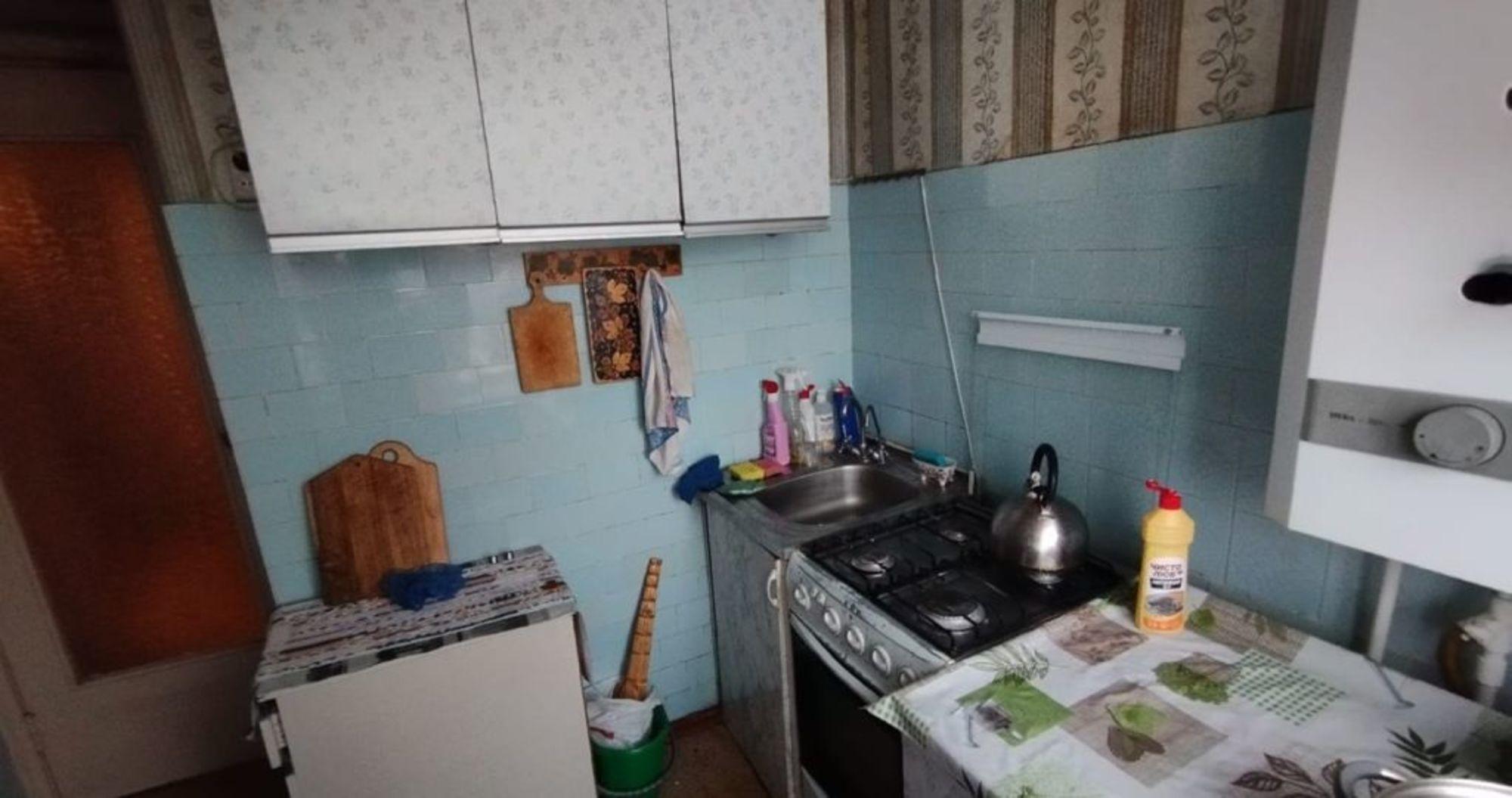 Сдать квартиру за 25 000 рублей на Диктора Левитана ул, 39
