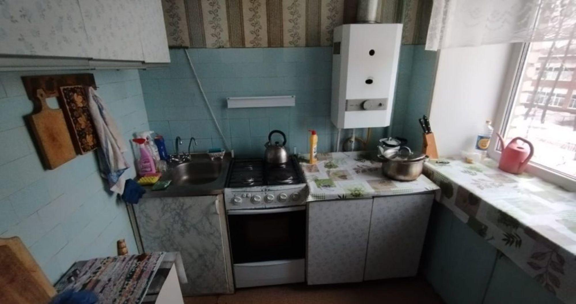 Сдать квартиру за 25 000 рублей на Диктора Левитана ул, 39