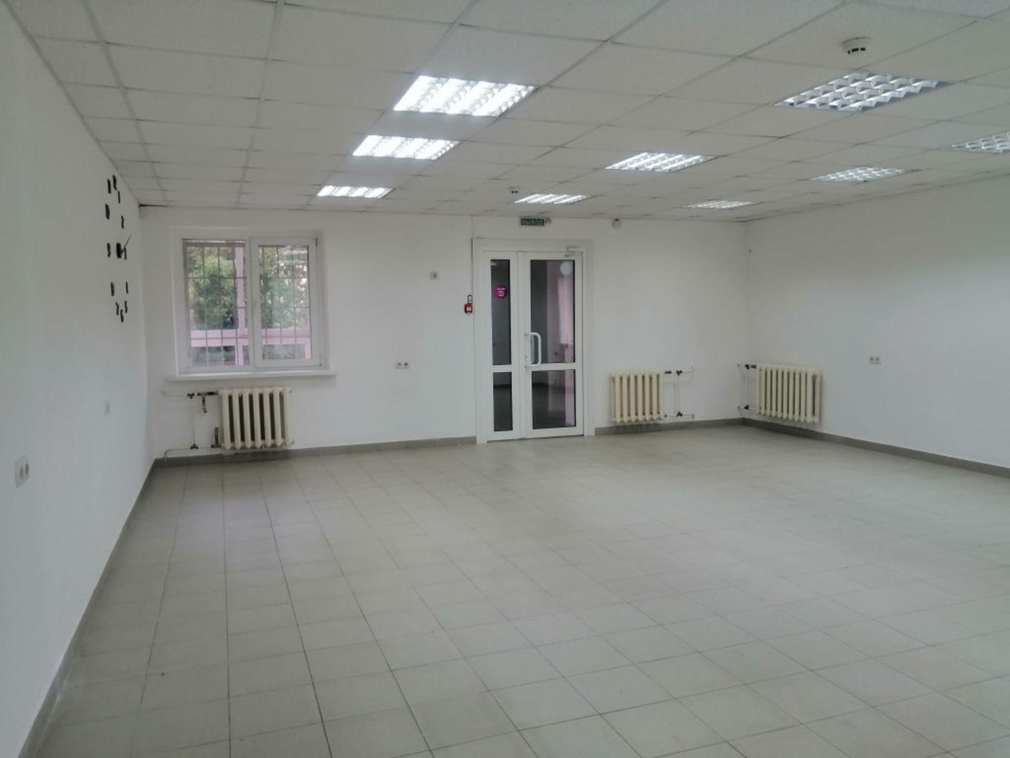 Сдать офис, помещение под офис за 45 000 рублей на Мира ул, 15