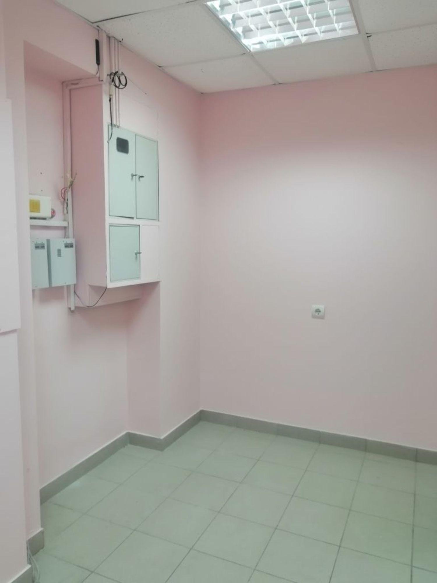 Сдать офис, помещение под офис за 45 000 рублей на Мира ул, 15