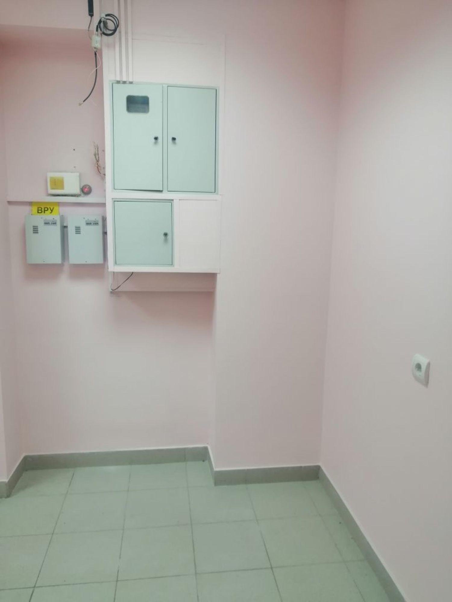 Сдать офис, помещение под офис за 45 000 рублей на Мира ул, 15