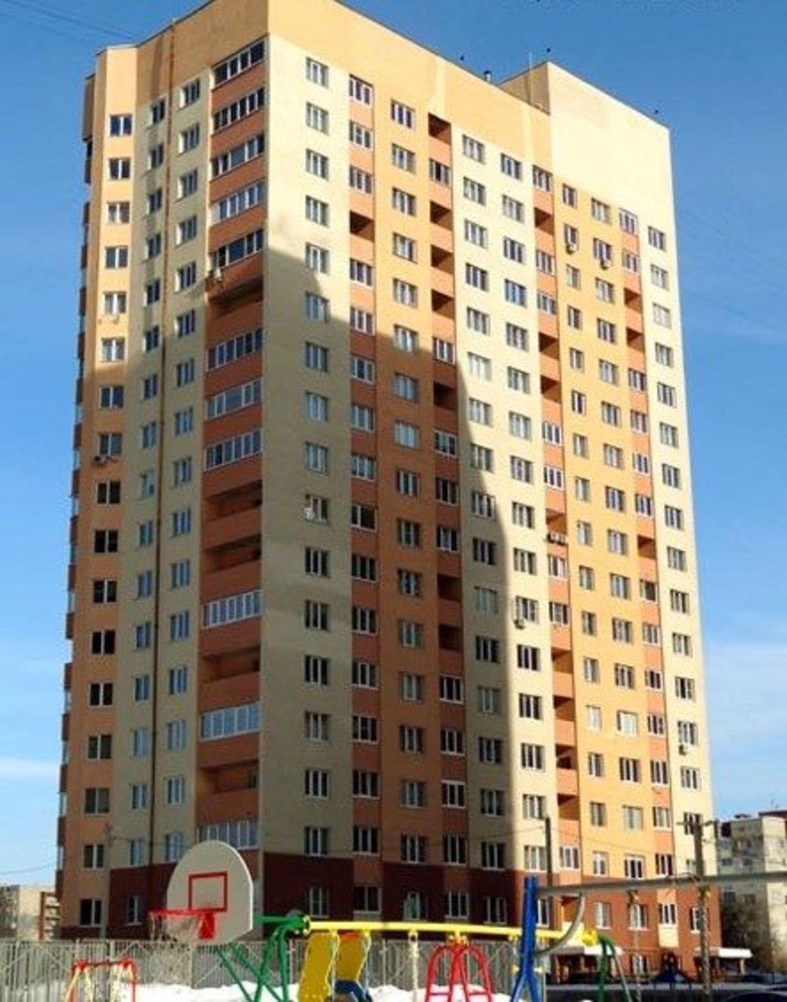 Сдать квартиру за 20 000 рублей на Нижняя Дуброва ул, 50к2