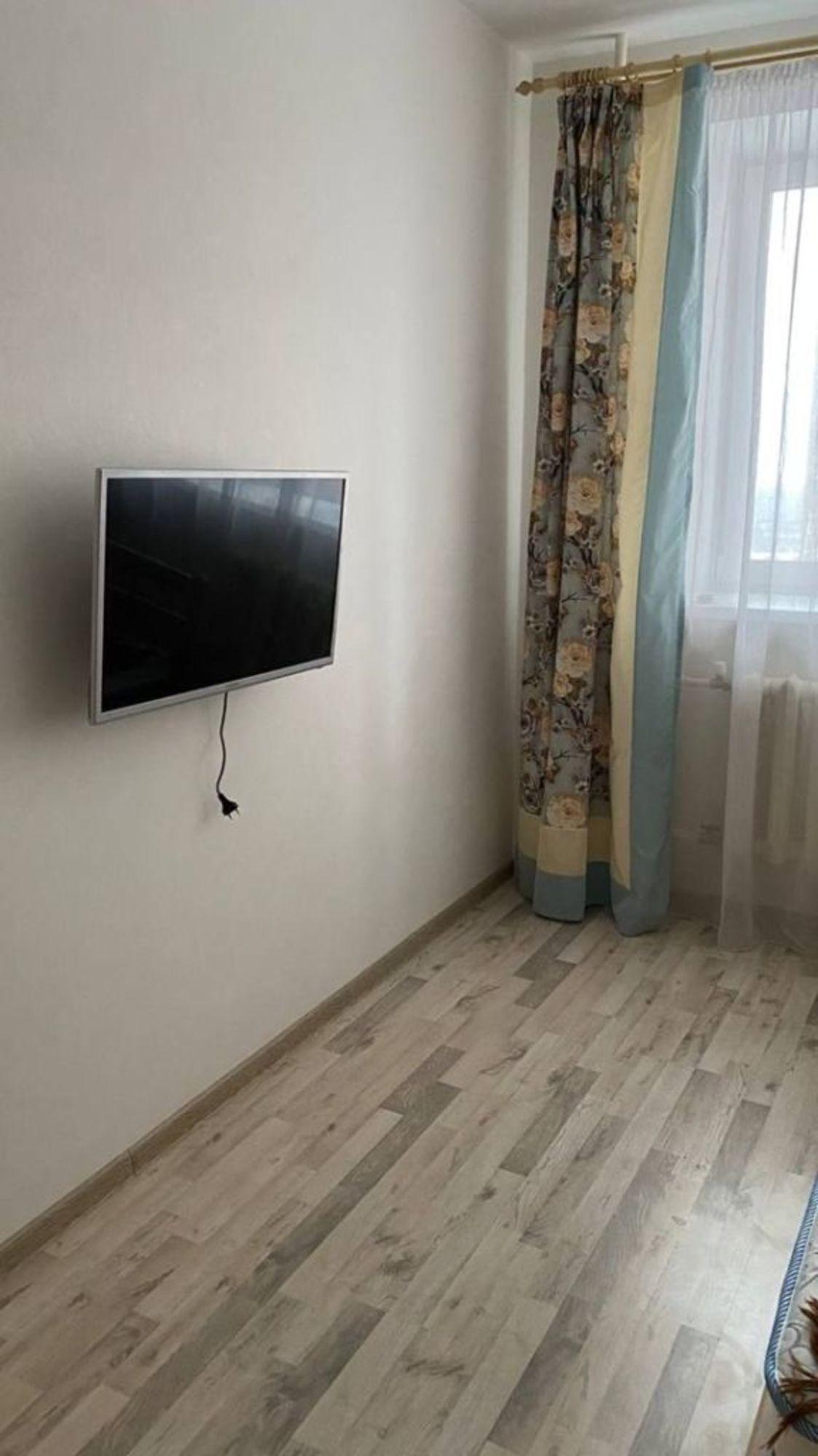 Сдать квартиру за 20 000 рублей на Нижняя Дуброва ул, 50к2