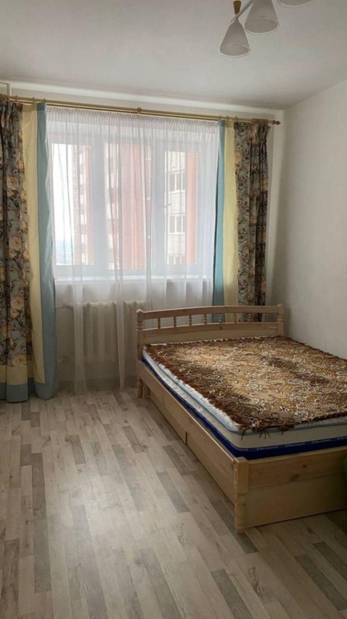 Сдать квартиру за 20 000 рублей на Нижняя Дуброва ул, 50к2